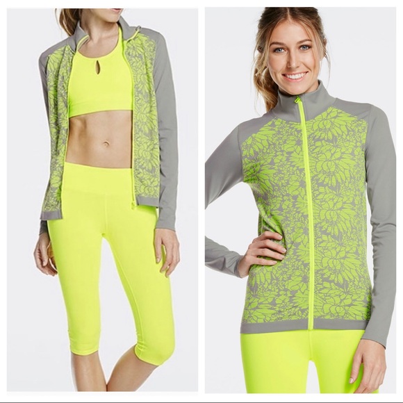 Fabletics | Jackets \u0026 Coats | Fabletics 
